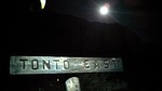 photo thumbnail #15