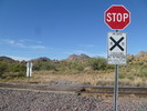 photo thumbnail #7