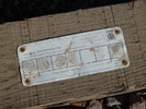 photo thumbnail #10