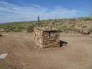 photo thumbnail #15