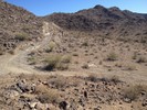 photo thumbnail #4