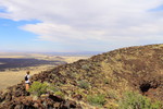 photo thumbnail #11