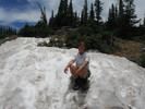 photo thumbnail #3