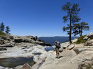 photo thumbnail #6