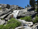 photo thumbnail #7