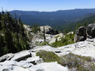 photo thumbnail #8
