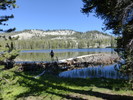 photo thumbnail #11