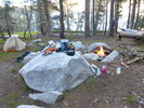 photo thumbnail #14