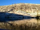 photo thumbnail #12