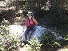 photo thumbnail #9