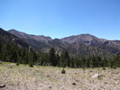 photo thumbnail #11