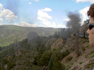 photo thumbnail #12