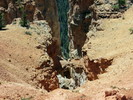 photo thumbnail #8