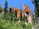 photo thumbnail #2
