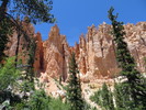 photo thumbnail #3