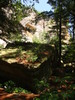 photo thumbnail #10