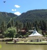 photo thumbnail #3