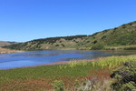 photo thumbnail #7