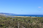 photo thumbnail #15