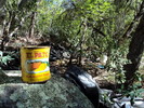 photo thumbnail #14