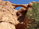 photo thumbnail #3