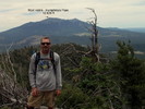 photo thumbnail #5