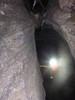 photo thumbnail #15