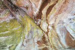 photo thumbnail #15