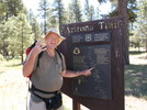 photo thumbnail #1