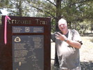 photo thumbnail #6