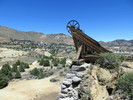 photo thumbnail #2