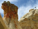 photo thumbnail #13