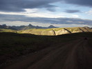 photo thumbnail #3