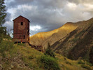 photo thumbnail #4
