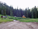 photo thumbnail #5