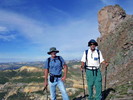 photo thumbnail #9