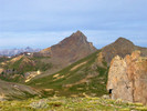 photo thumbnail #10