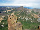 photo thumbnail #12