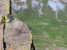 photo thumbnail #13