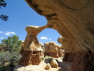photo thumbnail #3