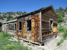 photo thumbnail #3