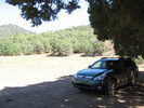 photo thumbnail #1