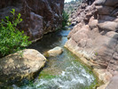 photo thumbnail #13