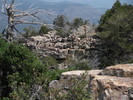 photo thumbnail #8