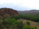 photo thumbnail #10