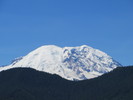 photo thumbnail #15