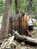 photo thumbnail #11