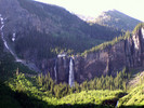 photo thumbnail #1