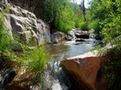 photo thumbnail #6
