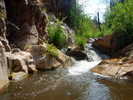 photo thumbnail #7